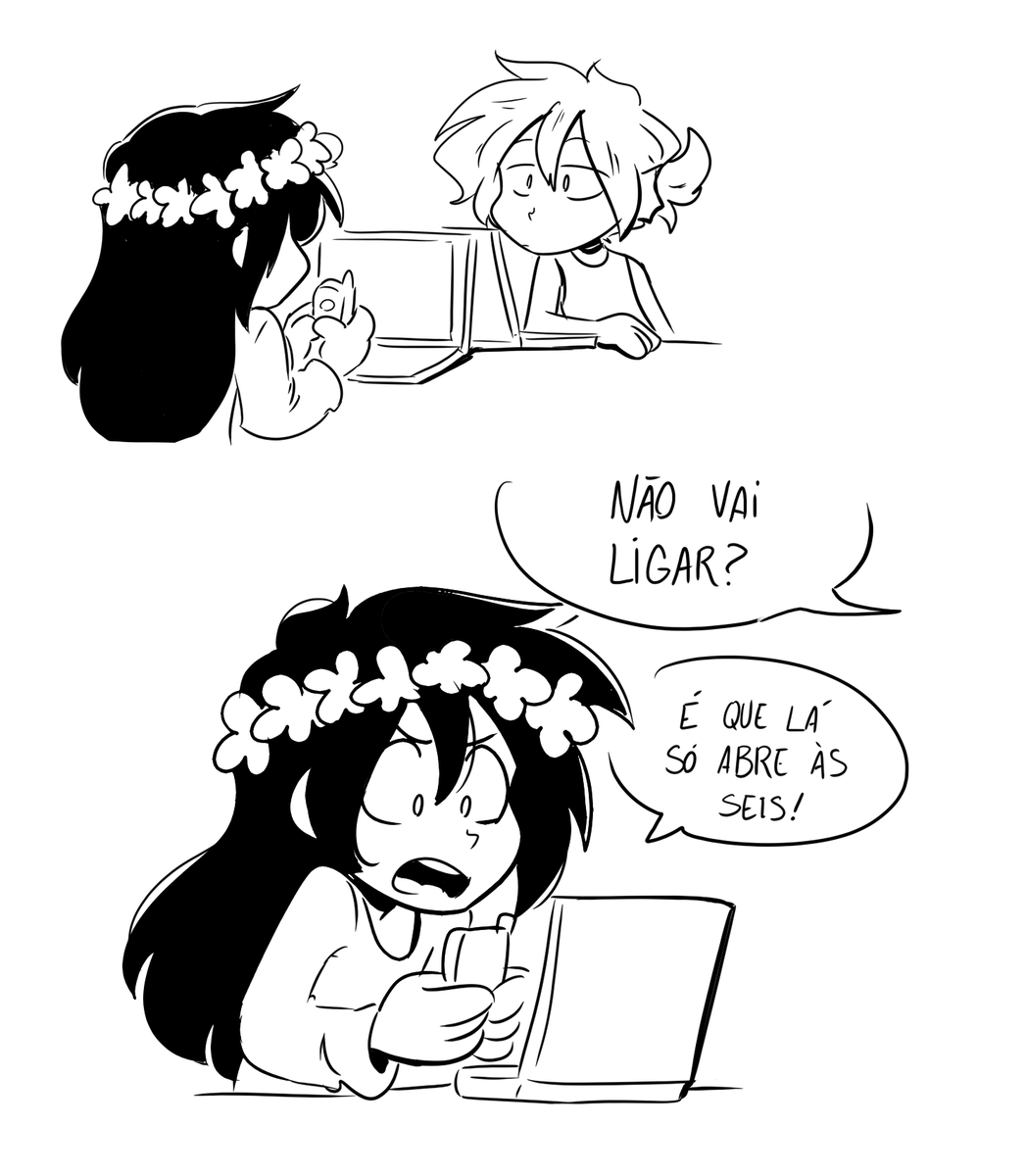 As pessoas costumam assimilar o signo de virgem com perfeccionismo, mas quem conhece um virginiano sabe que não é bem assim, e que talvez "prático" ou "metódico" definam melhor. Há um tempo eu vivi um momento com uma amiga (virginiana) que ilustra isso muito bem: