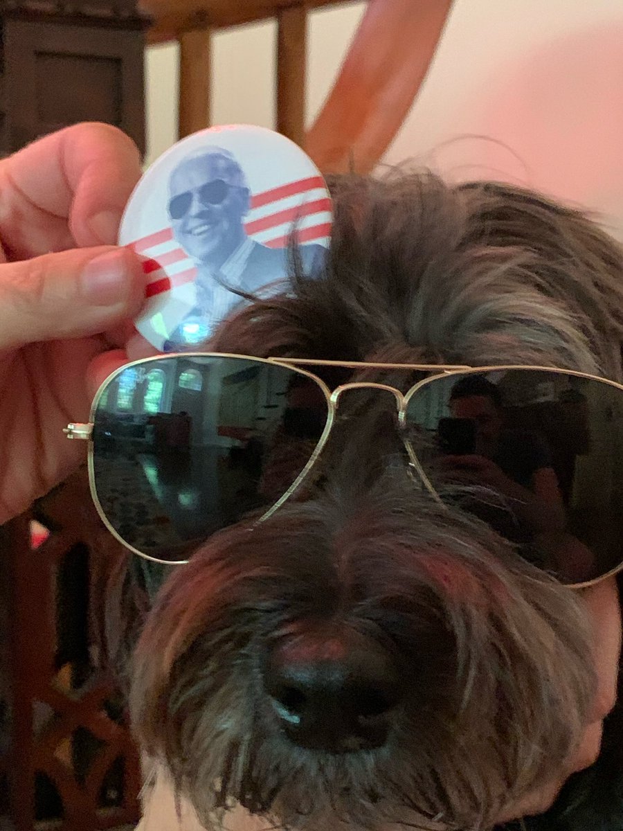 Lucy Moog tweet media