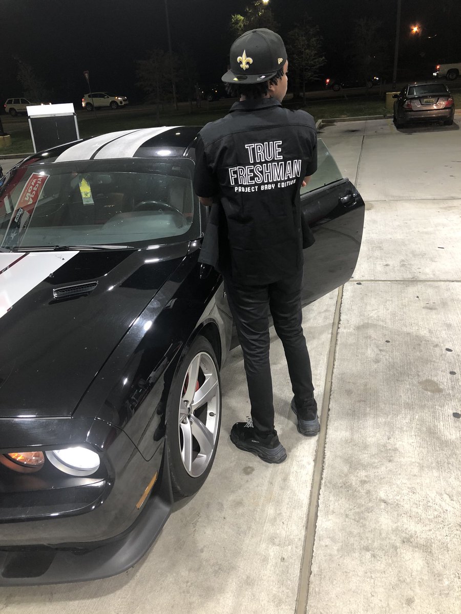 Cold hearted skinnies but the pockets on best ♠️🐐