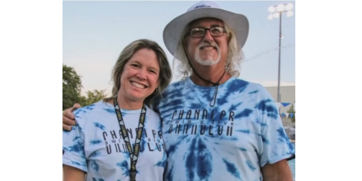 Kerry Croswhite, a swim coach and history teacher in Chandler,  #Arizona died from  #COVID.  @realDonaldTrump  @GOP  @BetsyDeVosED  https://www.azfamily.com/news/continuing_coverage/coronavirus_coverage/chandler-swim-coach-dies-after-month-long-battle-with-covid-19/article_13c85c2a-cbcc-11ea-9480-575269d1c584.html
