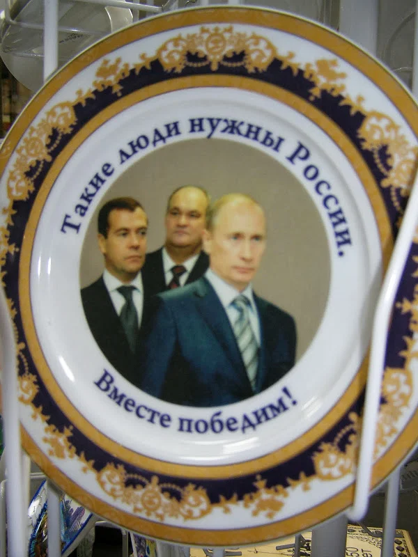 ЯВС (@viktor55515) on Twitter photo 
