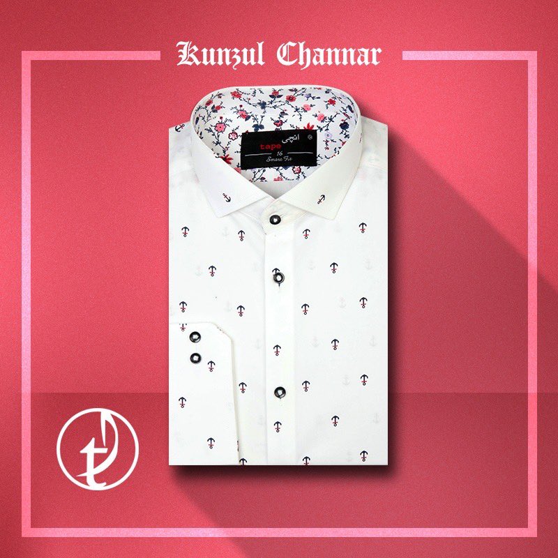 inchi_tape's tweet photo. FLAT 30% Off on The Entire Stock of Casual &amp; Formal Shirts! 

Shop Online at :- https://t.co/wND2uVhRao

Visit us at :- Zamzama Lane 4 DHA Karachi. 

#inchitape #kunzulchannar #shirtssale #sale #formalshirts #casualshirts https://t.co/1sqsyaZTZy