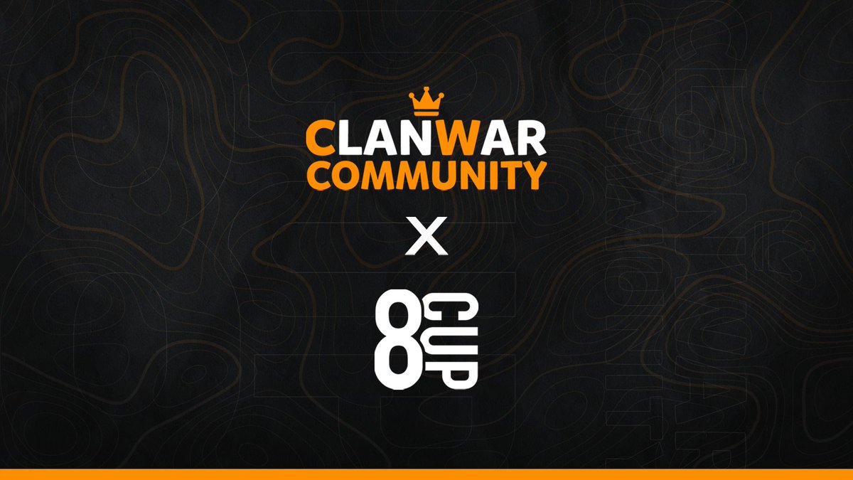 CWCommunity tweet media