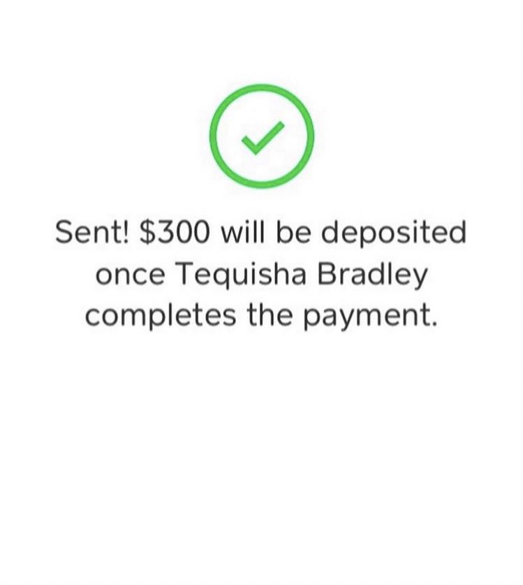 Message me now 🔥🔥🔥 process takes 5 mins