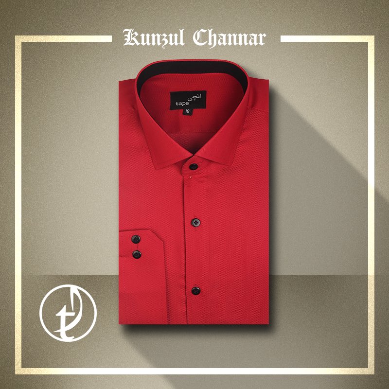 inchi_tape's tweet photo. FLAT 30% Off on The Entire Stock of Casual &amp; Formal Shirts! 

Shop Online at :- https://t.co/wND2uVhRao

Visit us at :- Zamzama Lane 4 DHA Karachi. 

#inchitape #kunzulchannar #shirtssale #sale #formalshirts #casualshirts https://t.co/5fxr4Mcivx