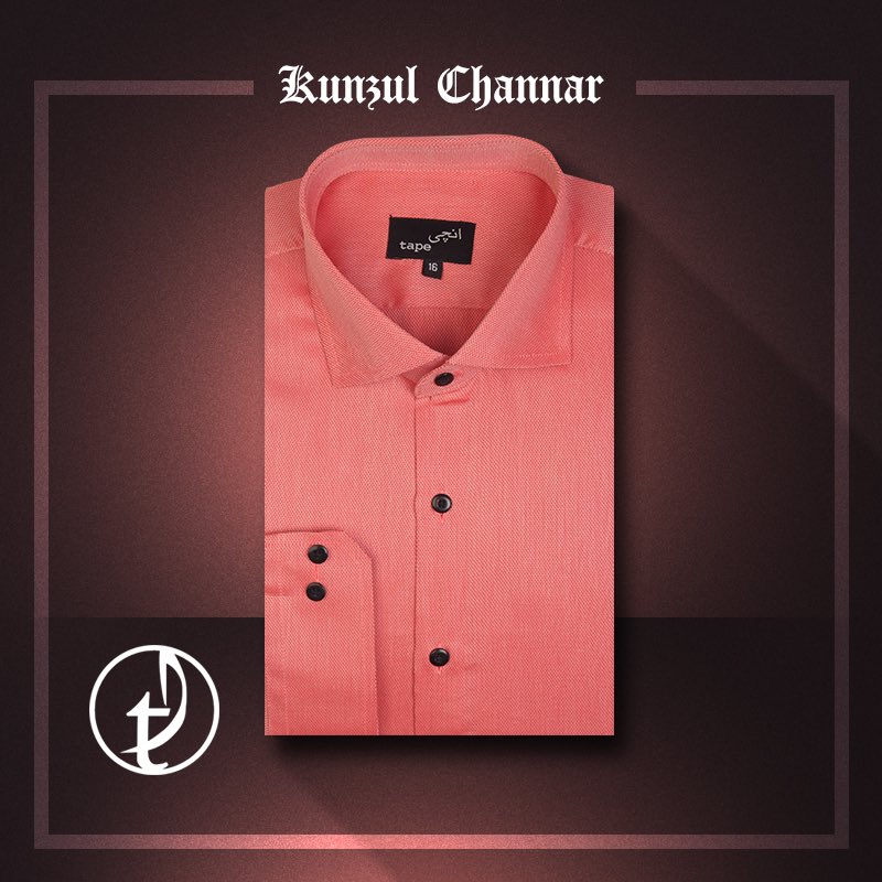 inchi_tape's tweet photo. FLAT 30% Off on The Entire Stock of Casual &amp; Formal Shirts! 

Shop Online at :- https://t.co/wND2uVhRao

Visit us at :- Zamzama Lane 4 DHA Karachi. 

#inchitape #kunzulchannar #shirtssale #sale #formalshirts #casualshirts https://t.co/5fxr4Mcivx