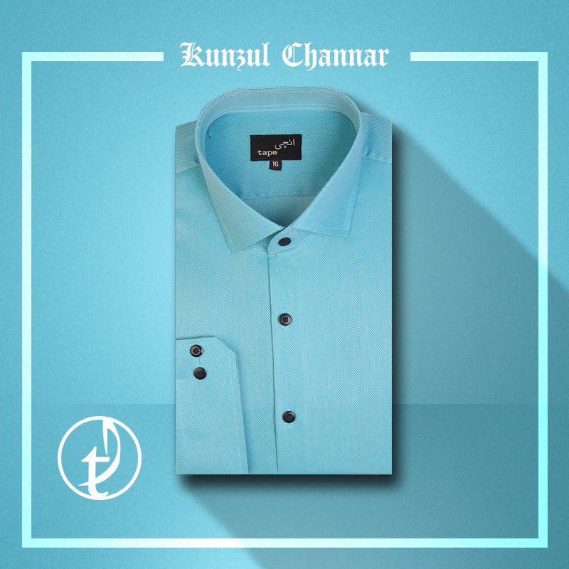 inchi_tape's tweet photo. FLAT 30% Off on The Entire Stock of Casual &amp; Formal Shirts! 

Shop Online at :- https://t.co/wND2uVhRao

Visit us at :- Zamzama Lane 4 DHA Karachi. 

#inchitape #kunzulchannar #shirtssale #sale #formalshirts #casualshirts https://t.co/5fxr4Mcivx