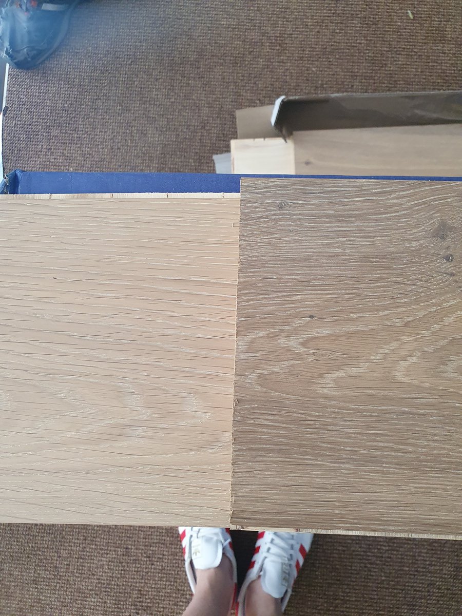 Jamie Oxley tweet media