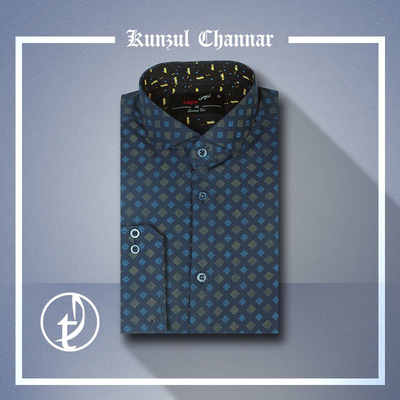 inchi_tape's tweet photo. FLAT 30% Off on The Entire Stock of Casual &amp; Formal Shirts! 

Shop Online at :- https://t.co/wND2uVhRao

Visit us at :- Zamzama Lane 4 DHA Karachi. 

#inchitape #kunzulchannar #shirtssale #sale #formalshirts #casualshirts https://t.co/RWgzfOs1VM