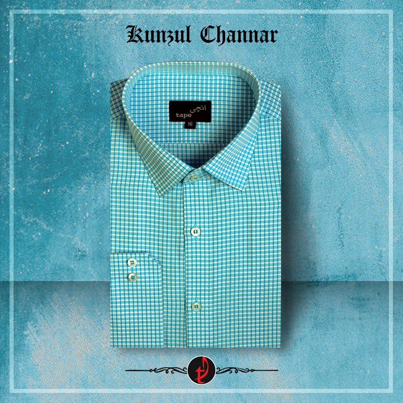inchi_tape's tweet photo. FLAT 30% Off on The Entire Stock of Casual &amp; Formal Shirts! 

Shop Online at :- https://t.co/wND2uVhRao

Visit us at :- Zamzama Lane 4 DHA Karachi. 

#inchitape #kunzulchannar #shirtssale #sale #formalshirts #casualshirts https://t.co/RWgzfOs1VM