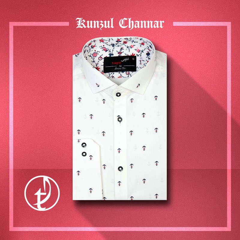 inchi_tape's tweet photo. FLAT 30% Off on The Entire Stock of Casual &amp; Formal Shirts! 

Shop Online at :- https://t.co/wND2uVhRao

Visit us at :- Zamzama Lane 4 DHA Karachi. 

#inchitape #kunzulchannar #shirtssale #sale #formalshirts #casualshirts https://t.co/RWgzfOs1VM