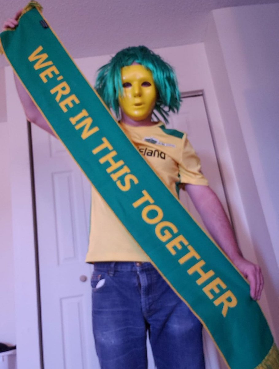 flamesdad's tweet photo. #theislandgames #canpl #sask2cpl #wereinthistogether #sssseries We dont have a team in Sask yet but we still want to be seen at the island games, like we were in the 2019 leg 2 final!! @CPLsoccer https://t.co/5ZEzId5ouG