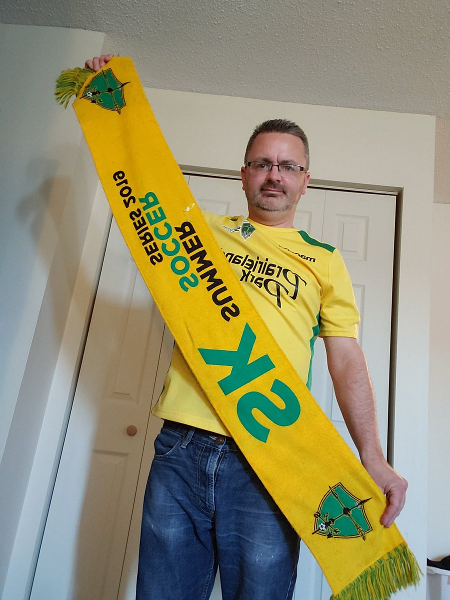 flamesdad's tweet photo. #theislandgames #canpl #sask2cpl #wereinthistogether #sssseries We dont have a team in Sask yet but we still want to be seen at the island games, like we were in the 2019 leg 2 final!! @CPLsoccer https://t.co/5ZEzId5ouG