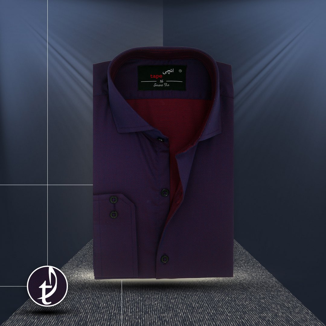 inchi_tape's tweet photo. FLAT 30% Off on The Entire Stock of Casual &amp; Formal Shirts! 

Shop Online at :- https://t.co/wND2uVhRao

Visit us at :- Zamzama Lane 4 DHA Karachi. 

#inchitape #kunzulchannar #shirtssale #sale #formalshirts #casualshirts https://t.co/UzFcRFEUqJ