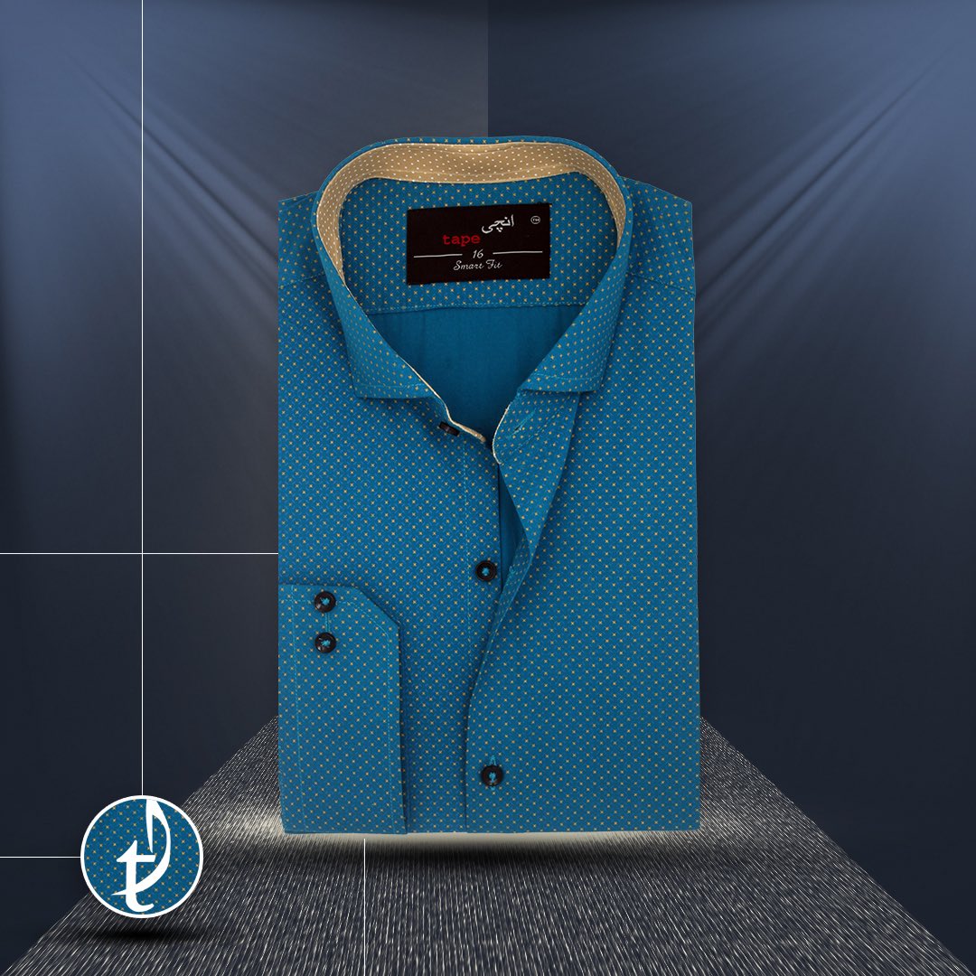 inchi_tape's tweet photo. FLAT 30% Off on The Entire Stock of Casual &amp; Formal Shirts! 

Shop Online at :- https://t.co/wND2uVhRao

Visit us at :- Zamzama Lane 4 DHA Karachi. 

#inchitape #kunzulchannar #shirtssale #sale #formalshirts #casualshirts https://t.co/UzFcRFEUqJ