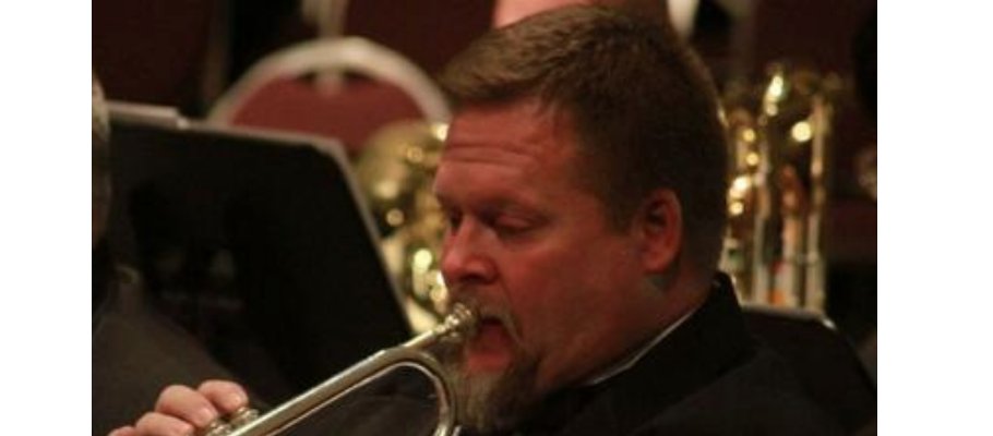 Michael Westbrook, 54, Band Director at Hardin-Jefferson High School, Sour Lake, Texas died from  #COVD. @realDonaldTrump  @GOP  @BetsyDeVosED  https://bit.ly/2TtpSHj 