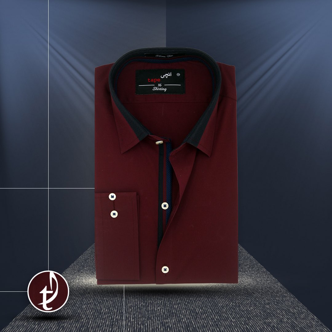 inchi_tape's tweet photo. FLAT 30% Off on The Entire Stock of Casual &amp; Formal Shirts! 

Shop Online at :- https://t.co/wND2uVhRao

Visit us at :- Zamzama Lane 4 DHA Karachi. 

#inchitape #kunzulchannar #shirtssale #sale #formalshirts #casualshirts https://t.co/ZhWzx7iUVT