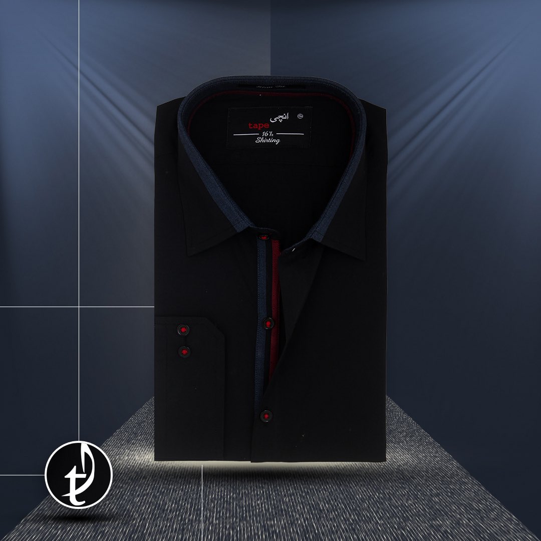 inchi_tape's tweet photo. FLAT 30% Off on The Entire Stock of Casual &amp; Formal Shirts! 

Shop Online at :- https://t.co/wND2uVhRao

Visit us at :- Zamzama Lane 4 DHA Karachi. 

#inchitape #kunzulchannar #shirtssale #sale #formalshirts #casualshirts https://t.co/ZhWzx7iUVT
