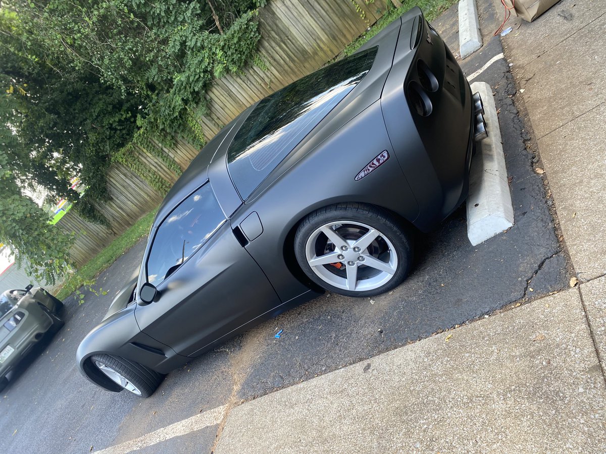 OneStopShopDee's tweet image. Wrap Game I’m taking over YOU CAN BE NEXT ❗️🔥#ISSAWRAP📊🥳 Get my name out there a lil more ❗️Free wrap give away first 20 to like and retweet name going in a bin and who ever win gets the free wrap letsss goo🥳 #ISSAWRAP