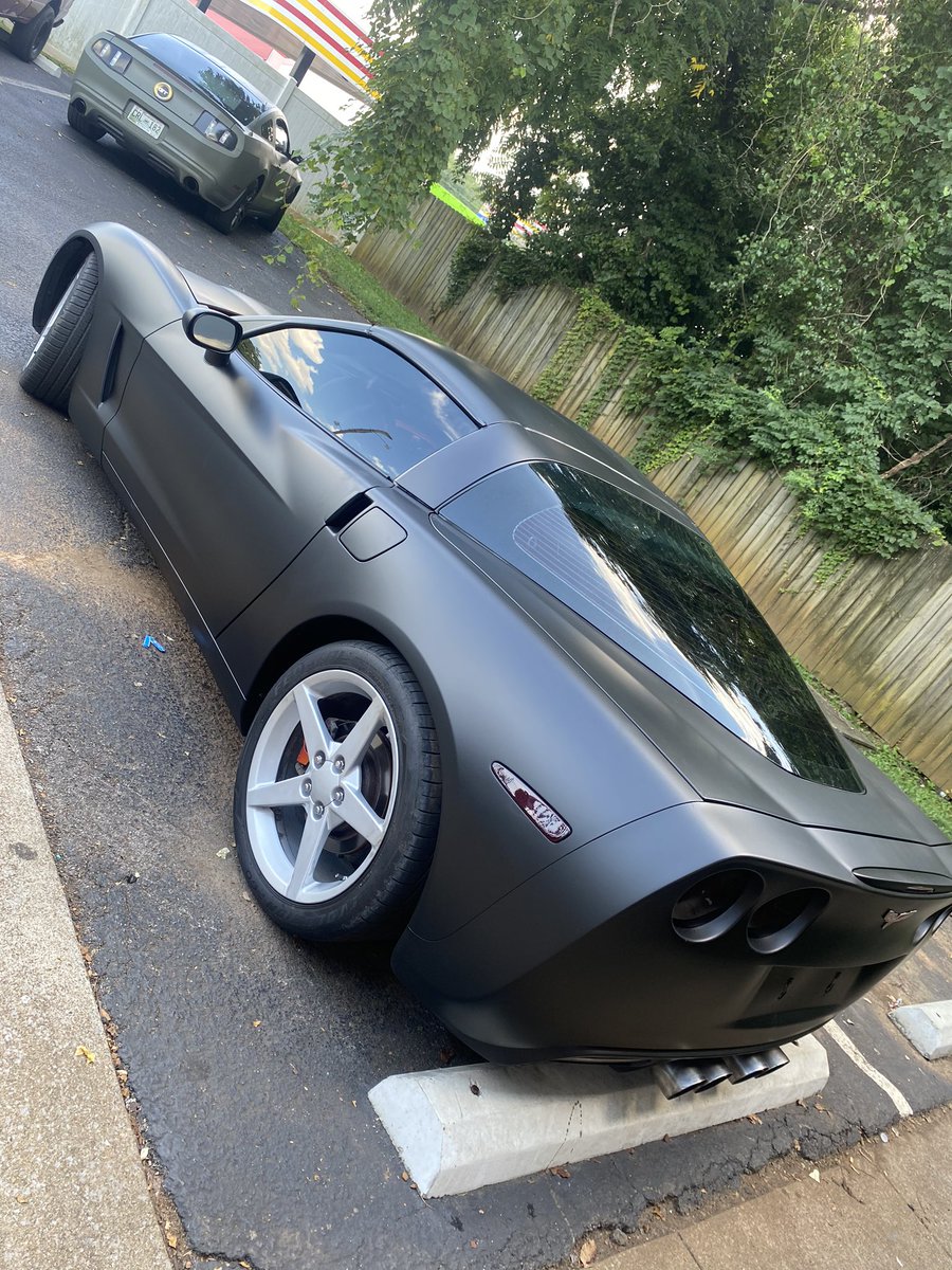 OneStopShopDee's tweet image. Wrap Game I’m taking over YOU CAN BE NEXT ❗️🔥#ISSAWRAP📊🥳 Get my name out there a lil more ❗️Free wrap give away first 20 to like and retweet name going in a bin and who ever win gets the free wrap letsss goo🥳 #ISSAWRAP