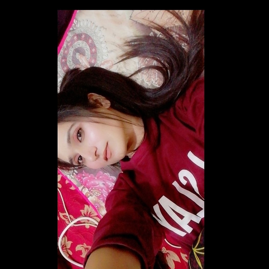 munibyyyy's tweet photo. #NewProfilePic https://t.co/G0w81N2WLC