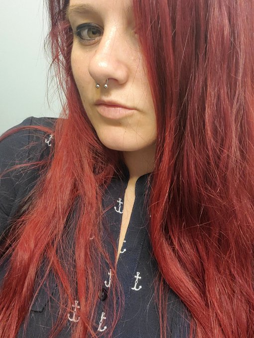 Meh https://t.co/jRs9RVWYAs<a href="/tag/gcpllc"class="tags"><span>#gcpllc</span></a>