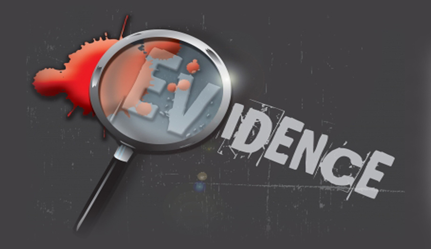 MichaelGStrauss's tweet photo. The nature of scientific evidence and legal/historical evidence is explored in my latest blog post at https://t.co/smjBIdZcei https://t.co/ePG7SQV1kY