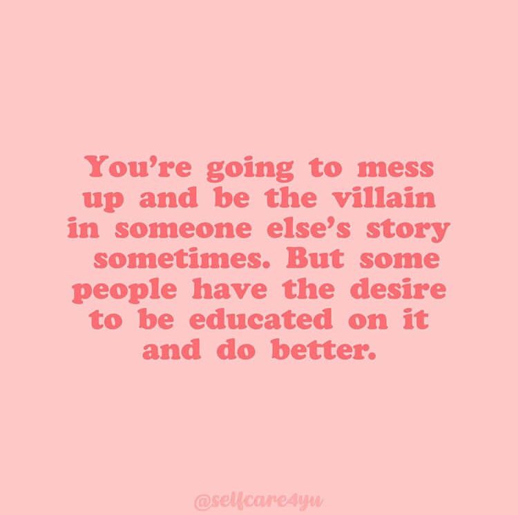 soniabanka's tweet photo. @Chrishell7 i always try to keep this in mind https://t.co/OVWchnRNLQ