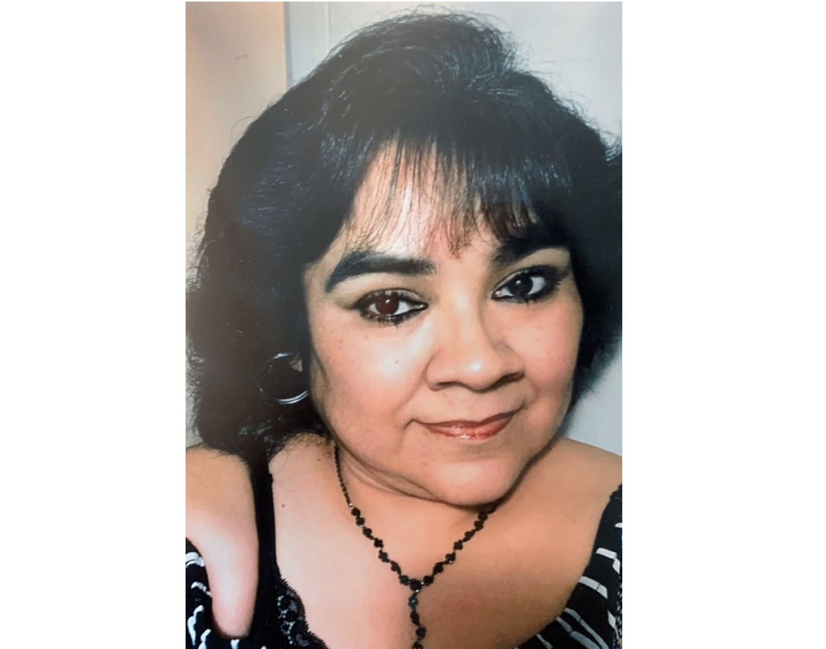 Claudia Bertaud, 48, preschool teacher in Austin, Texas died from  #COVID  @realDonaldTrump  @GOP  @BetsyDeVosED  https://www.kxan.com/news/coronavirus/remembering-claudia-bertaud-preschool-teacher-dies-from-covid-19-complications/