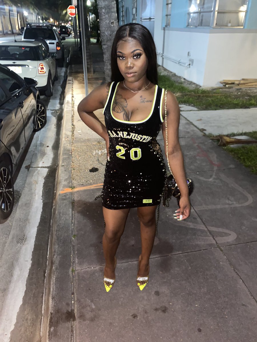 TooPretty_Kayyy's tweet photo. I’m backkk on Twitter😋🥰❗️ https://t.co/zF5uEnvhsf