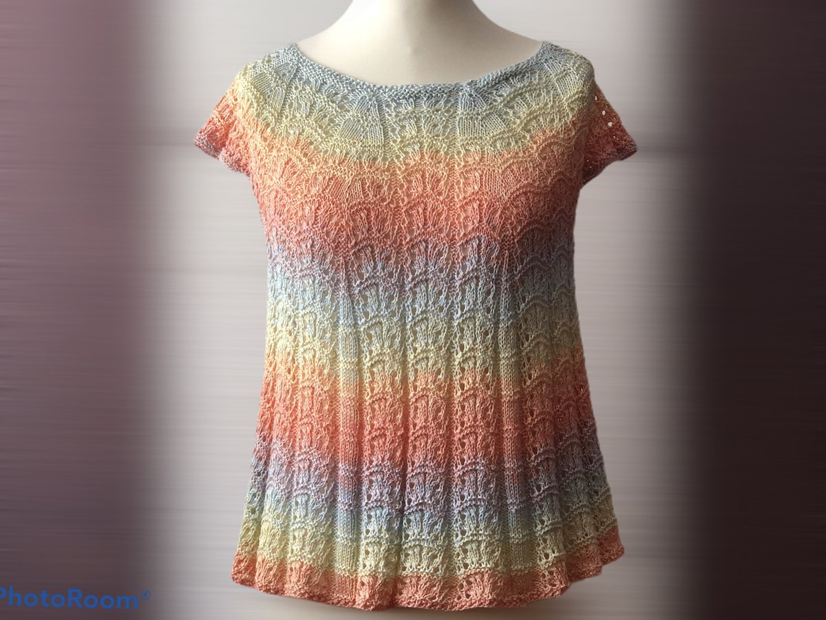 Crazy_Patterns's tweet photo. Tunika Hantum - Strickanleitung bis Gr. 50 - Strickanleitung
https://t.co/93Nwe9aeTl
#stricken #anleitung #Strickanleitung #strickmuster #Pulli #Tunika #Shirt #Damenshirt #farbverlaufsgarn #Bobbel #Bobbelwolle #crazypatterns https://t.co/2QS9qGdqee