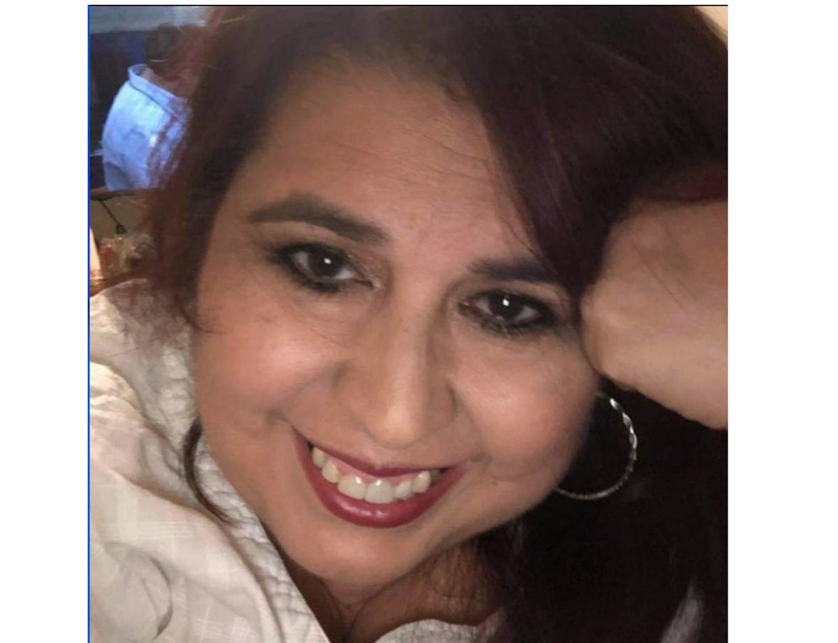 Melissa Martinez, a kindergarten teacher in San Antonio, Texas died from  #COVID  @realDonaldTrump  @GOP  @BetsyDeVosED  https://www.ksat.com/news/local/2020/08/05/san-antonio-kindergarten-teacher-dies-of-covid-19-complications-saisd-says/