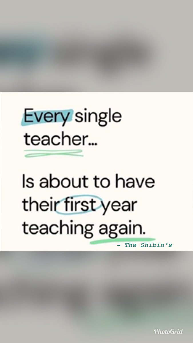 Teachers.... how can we help? What do you need? <a href="/PtoDolsen/">Dolsen PTO</a> <a href="/SLCSDolsen/">Dolsen Elementary</a> <a href="/DolsenThinkers/">#DolsenThinkers</a>