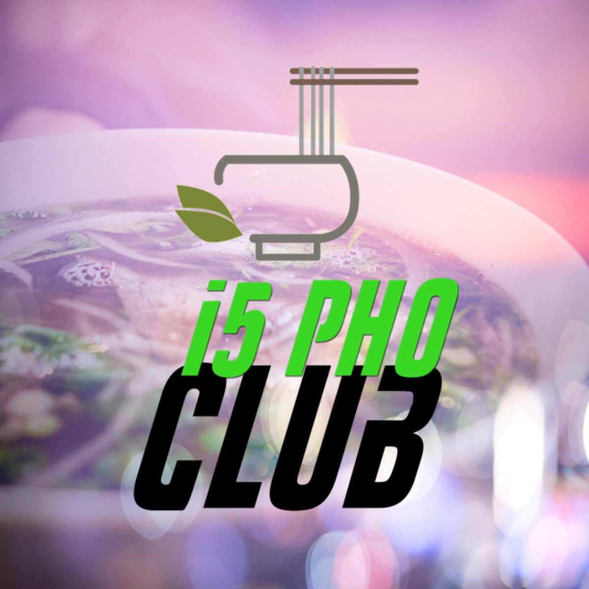 i5pho's tweet photo. i5 Pho Club. Pho Life! https://t.co/OjSd1rrwXF #allpholove #pholife #i5pho #i5phoclub https://t.co/vBSJbol0ya