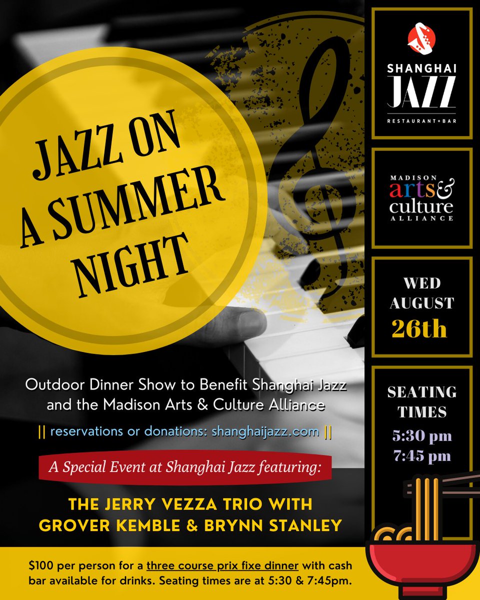 Jerry Vezza tweet media