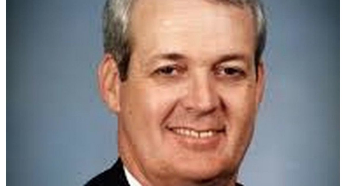 John Taylor, Harris County School Board Attorney, Georgia died from  #COVID  @realDonaldTrump  @GOP  @BetsyDeVosED  https://www.wtvm.com/2020/08/03/harris-co-school-board-attorney-years-dies-covid-/