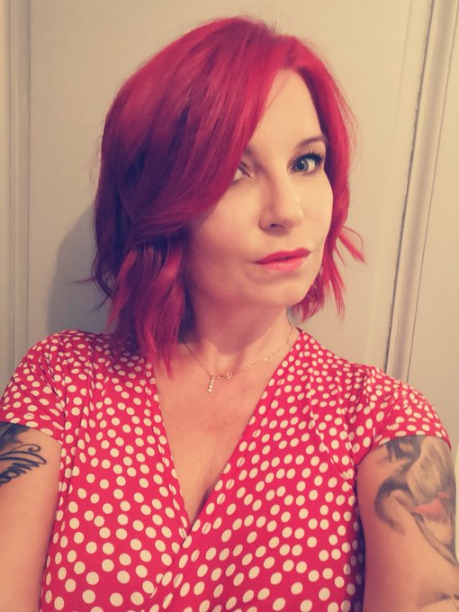 Je n'ai pas trop coup&eacute; https://t.co/7vx8WXHLMK