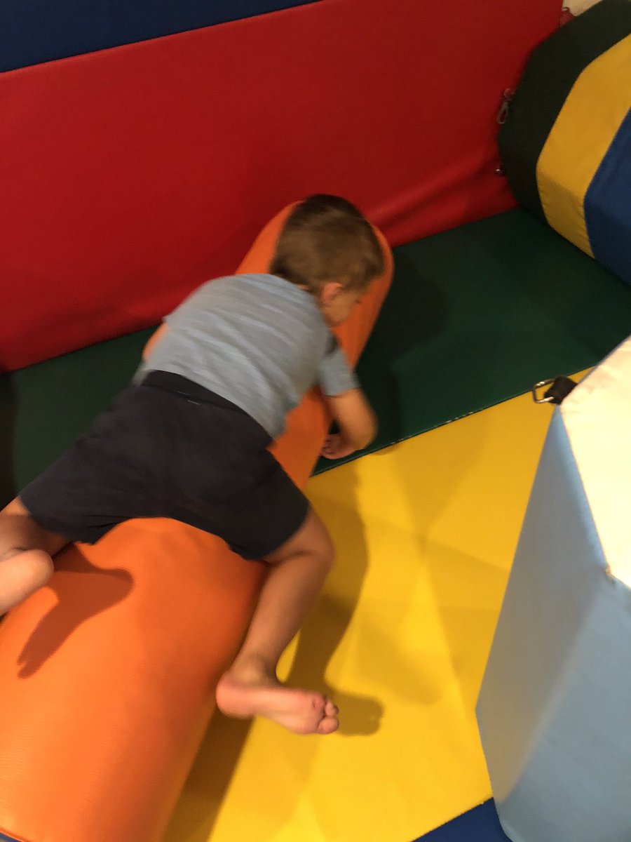 Randy M. Cohn, MD, FAAOS, FAOA tweet media