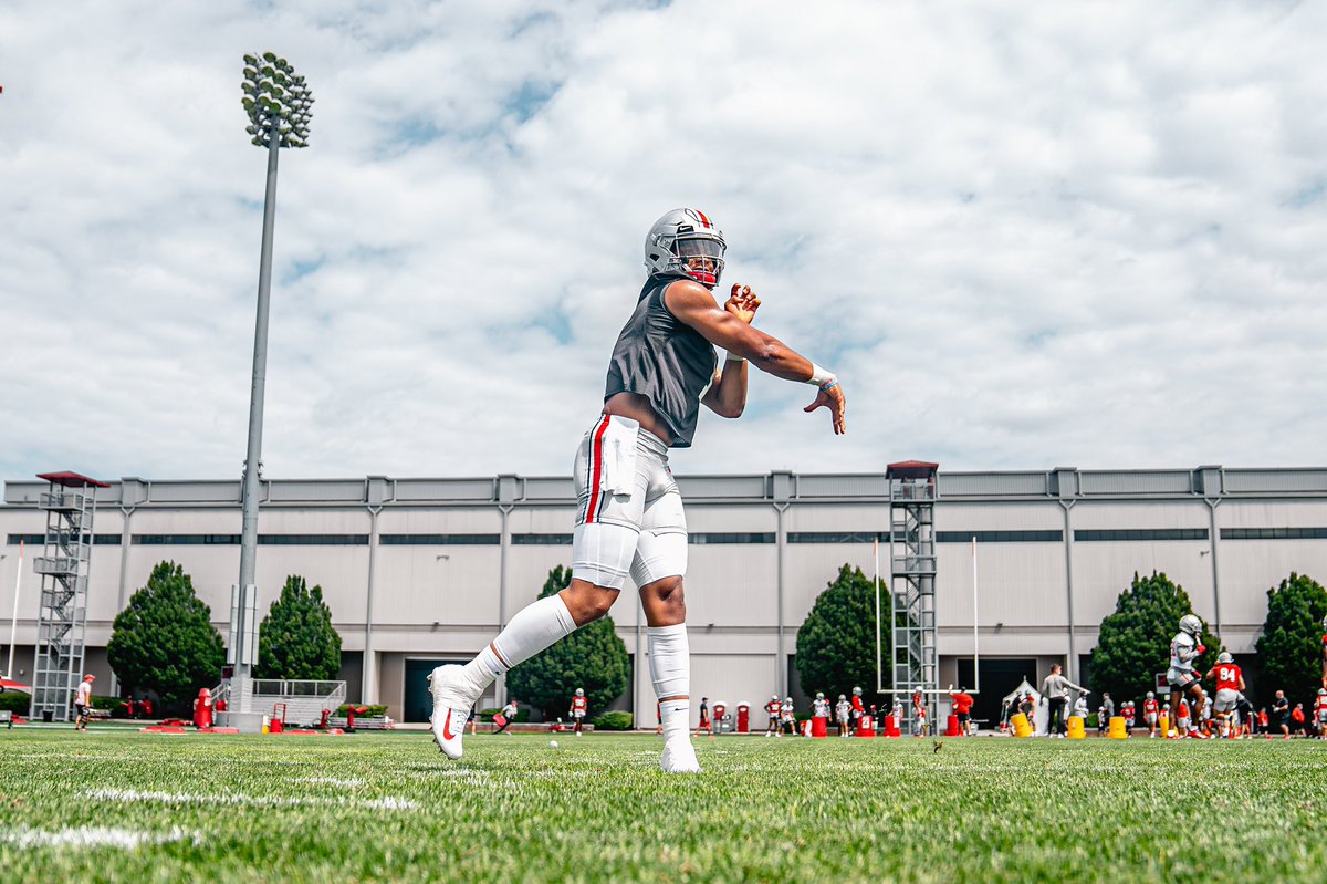Almost that time.. ⌛️