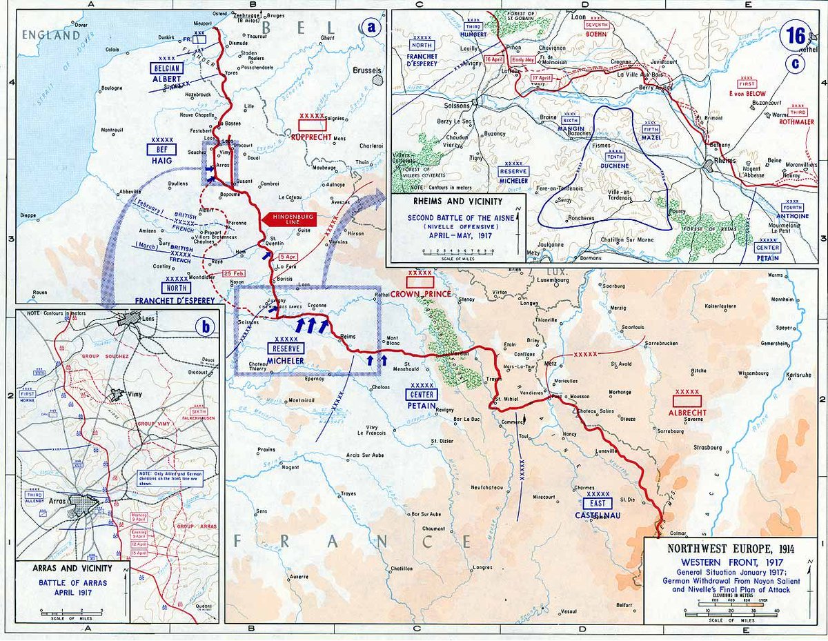 Cambrai November 1917The 51st Division have travelled to the Hindenburg line in the utmost secrecy. They are now considered assault troops by the Germans and their presence spells danger.