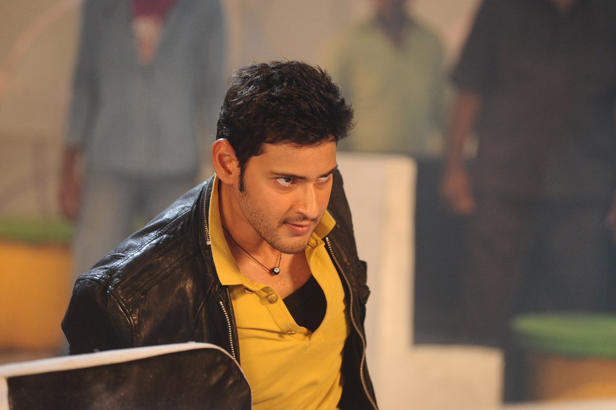 Motion poster Hq pic