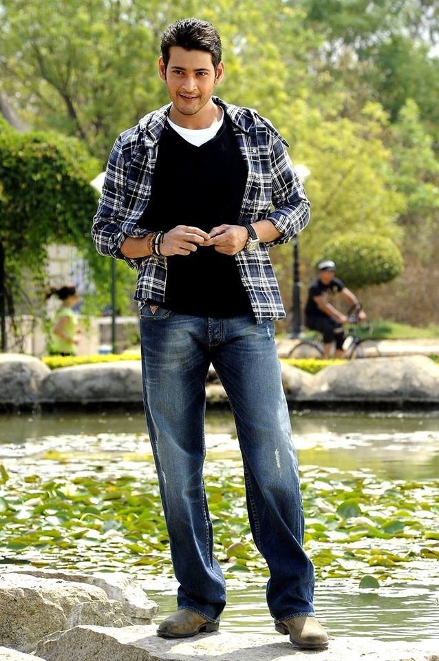 Motion poster Hq pic