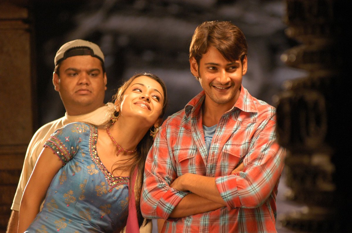 Motion poster Hq pic