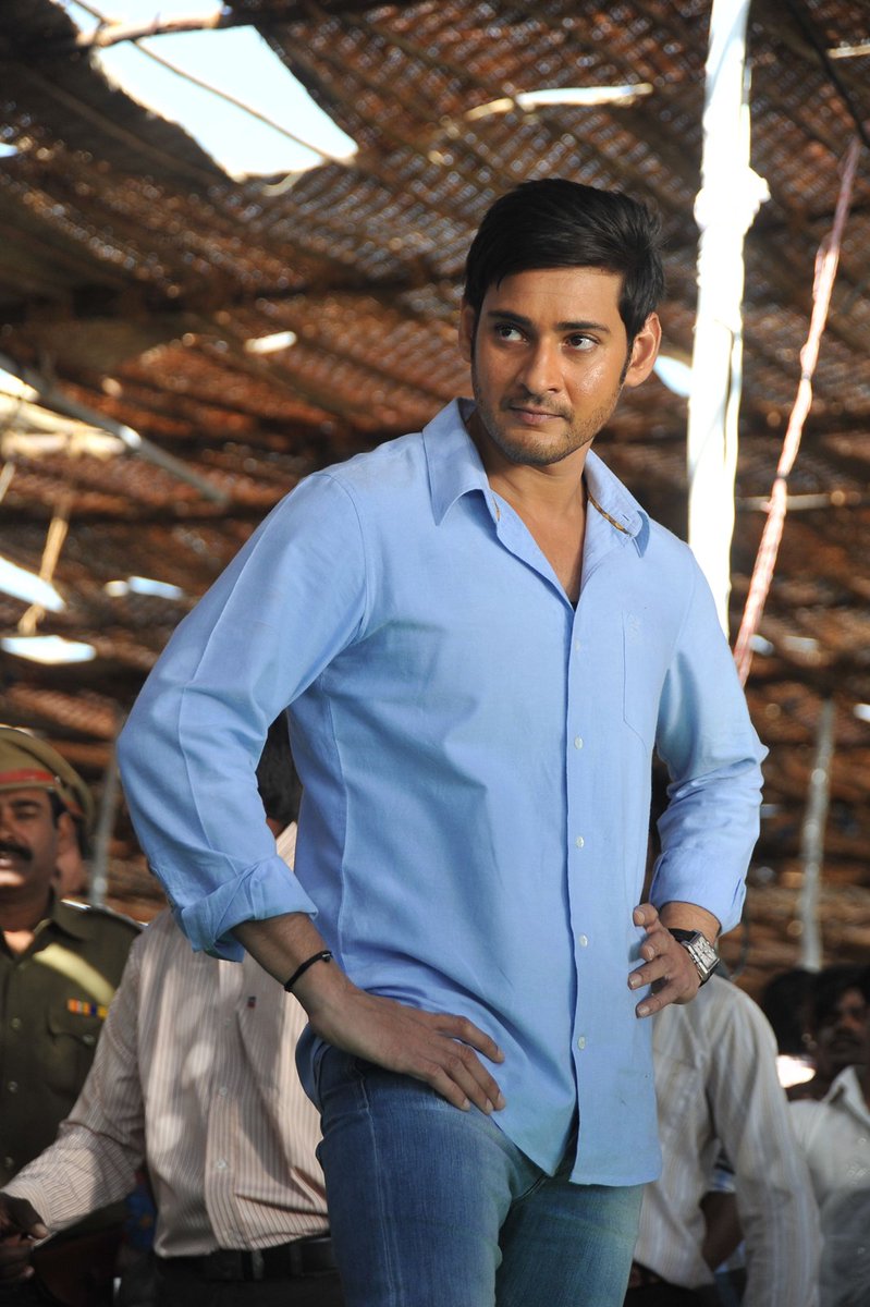 Motion poster Hq pic