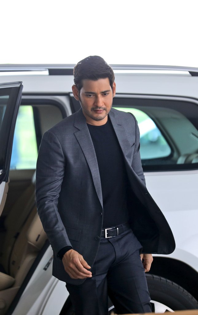 Motion poster Hq pic