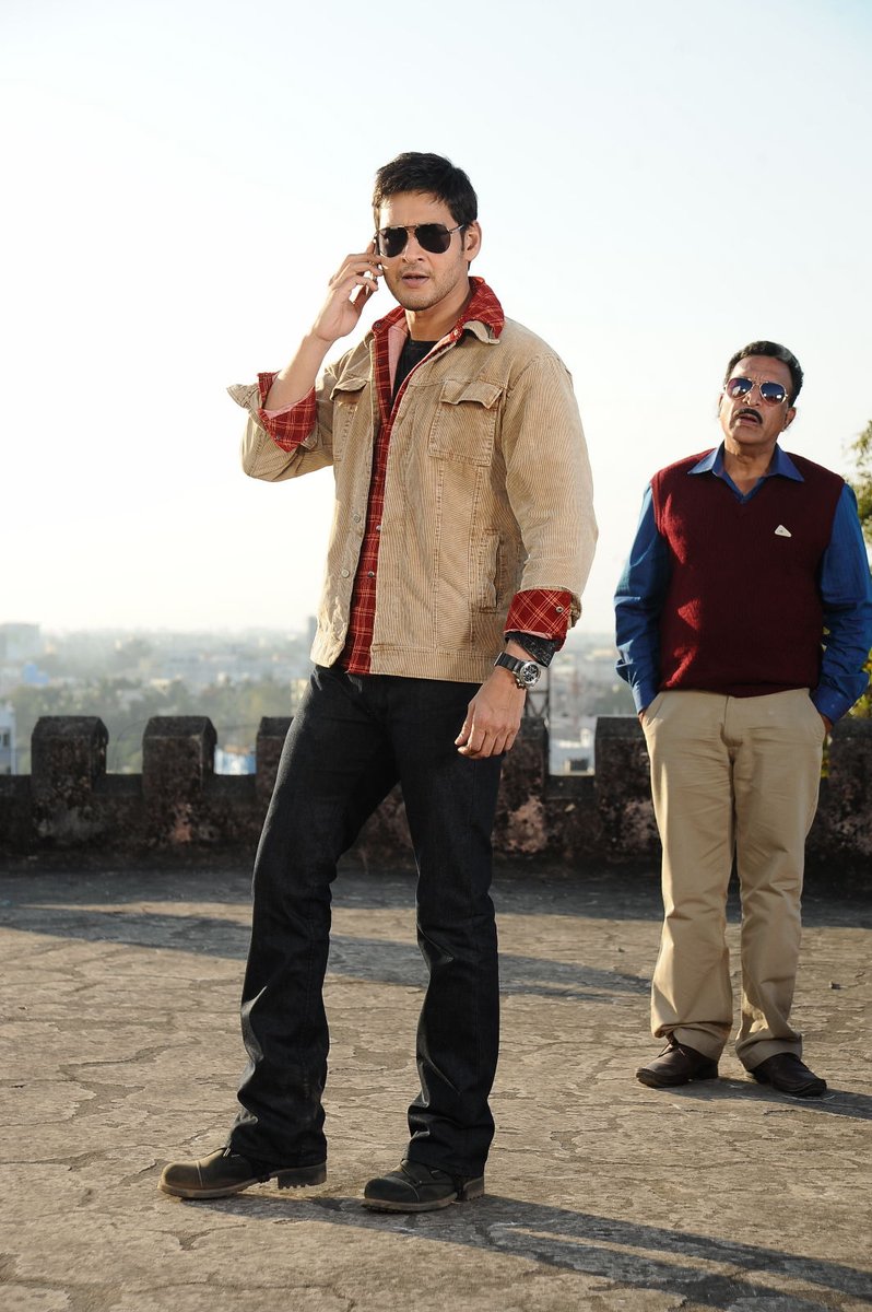 Motion poster Hq pic