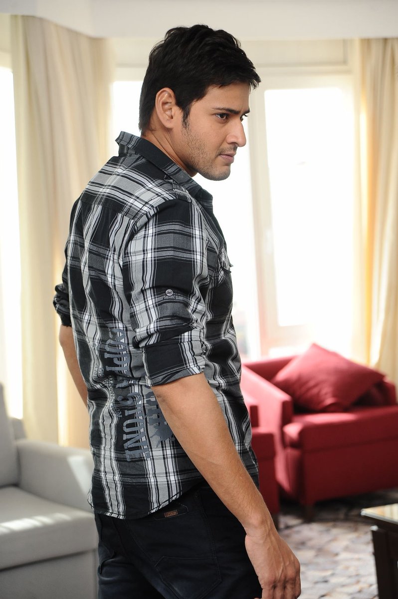 Motion poster Hq pic