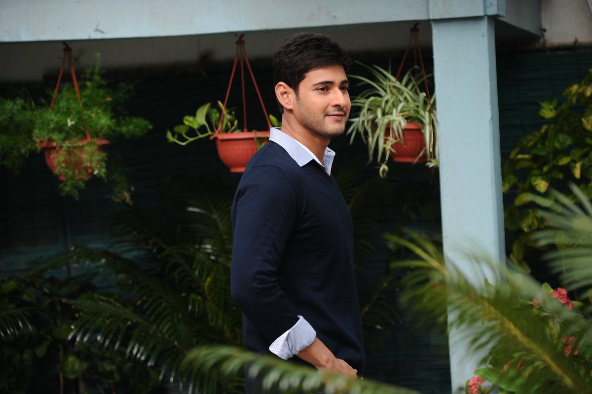 Motion poster Hq pic