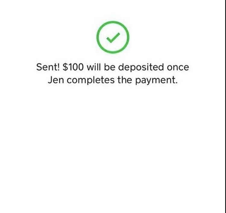 Message me now flips lit 🔥