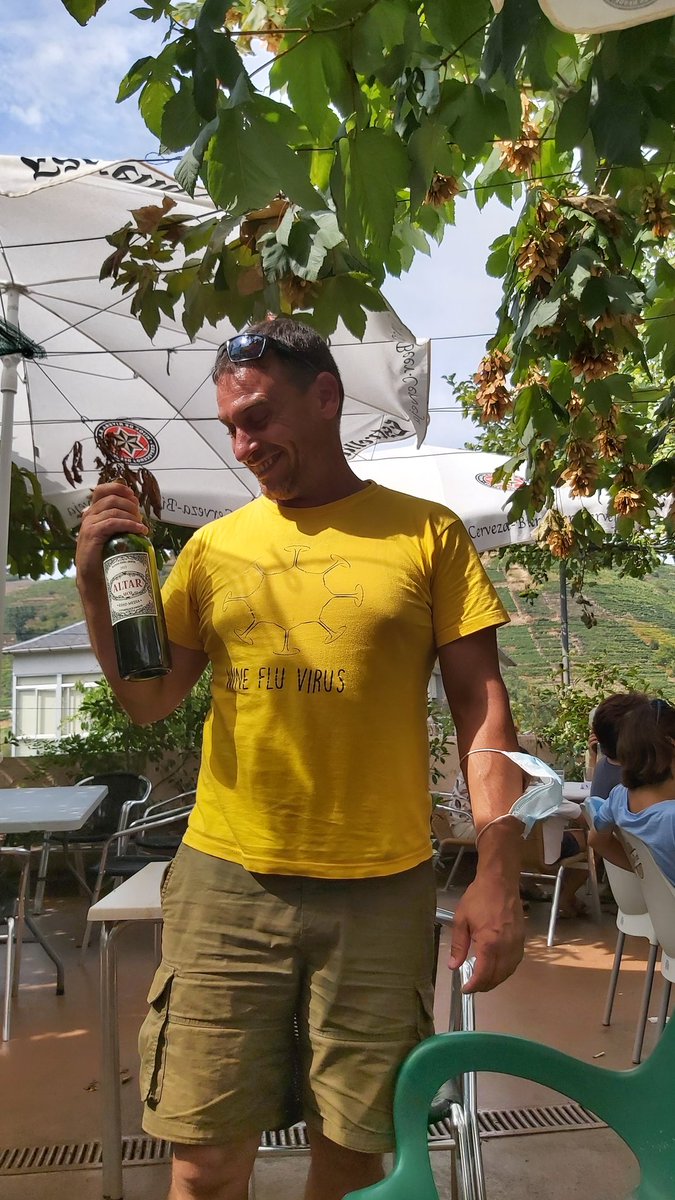 mario canora tweet media